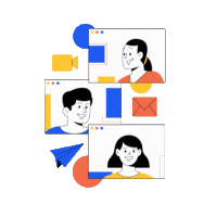 Animation