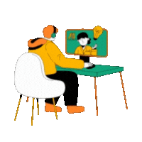 Graphic Designing