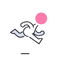 Motion Graphics