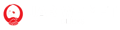 Jab We Met